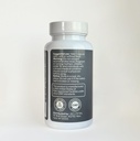 spermidine-supplement---99-purity---8-mg-3.jpg