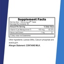 superior-source-vitamin-k2-mk-7-menaquin-3.jpg