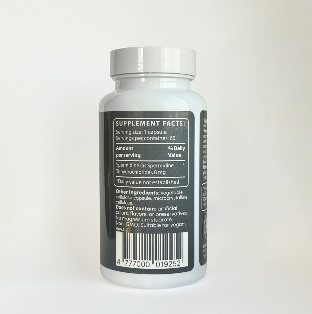 spermidine-supplement---99-purity---8-mg-4.jpg