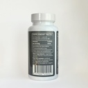 spermidine-supplement---99-purity---8-mg-4.jpg