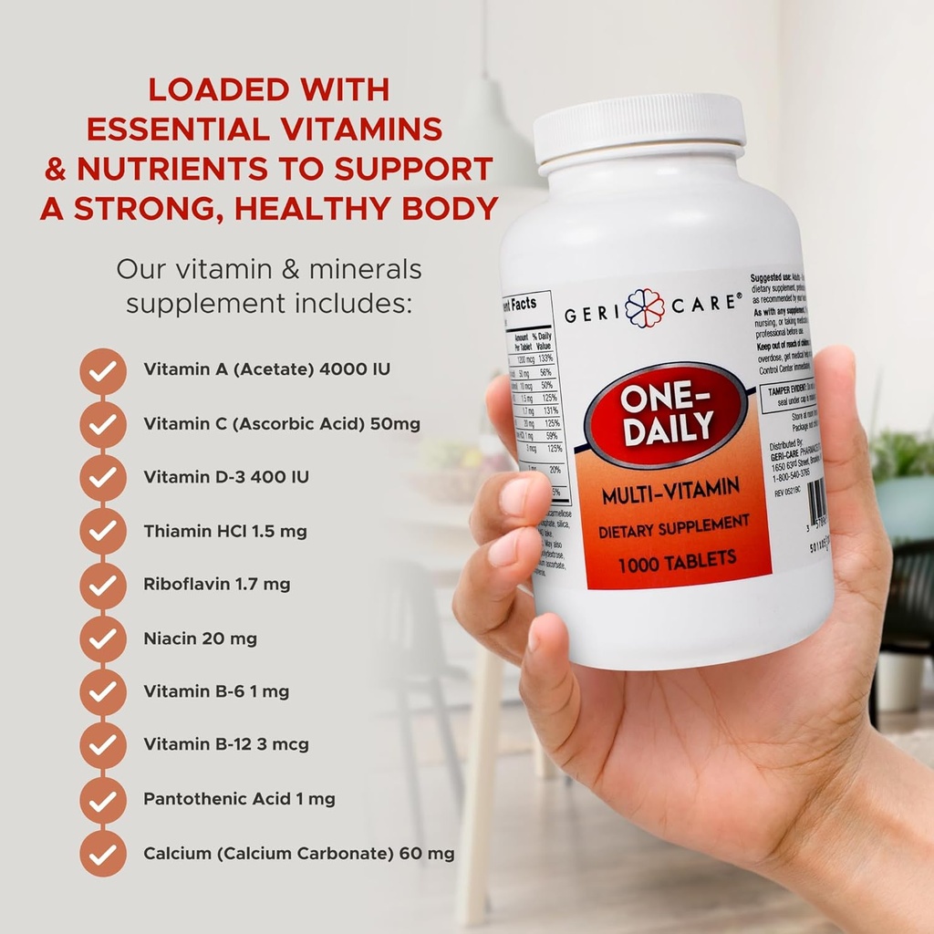 gericare-one-daily-multi-vitamin-tablets-5.jpg