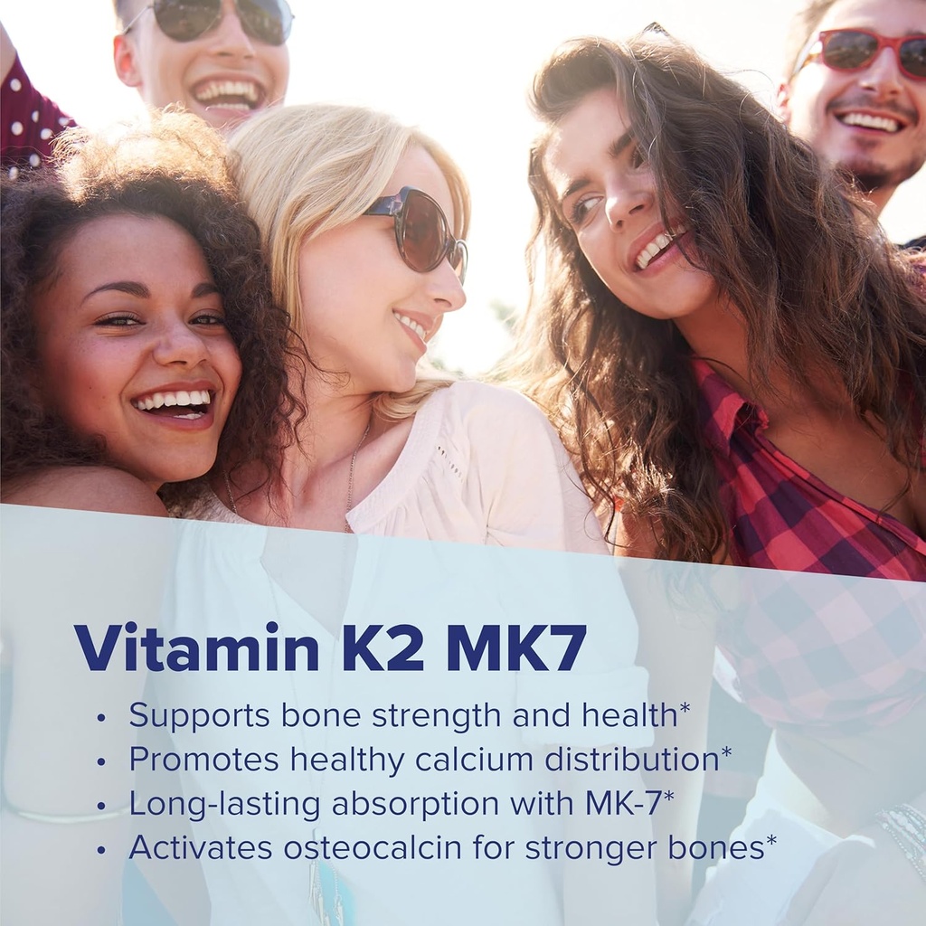 superior-source-vitamin-k2-mk-7-menaquin-5.jpg