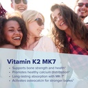 superior-source-vitamin-k2-mk-7-menaquin-5.jpg