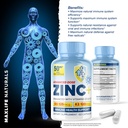 advanced-zinc-picolinate-50mg-immune-hea-3.jpg