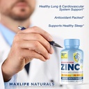 advanced-zinc-picolinate-50mg-immune-hea-5.jpg