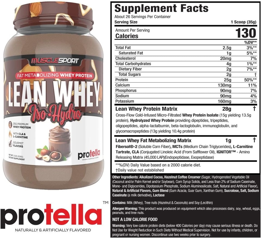 musclesport-lean-whey-revolutionTM-prote-2.jpg