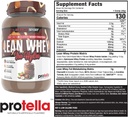 musclesport-lean-whey-revolutionTM-prote-2.jpg