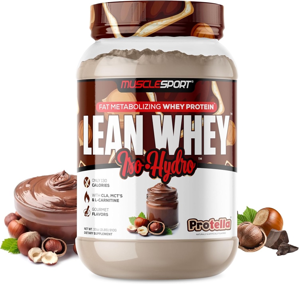 musclesport-lean-whey-revolutionTM-prote-6.jpg