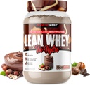 musclesport-lean-whey-revolutionTM-prote-6.jpg