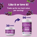 ultima-replenisher-daily-electrolyte-pow-6.jpg