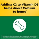 nature-made-vitamin-d3-k2-5000-iu-125-mc-2.jpg
