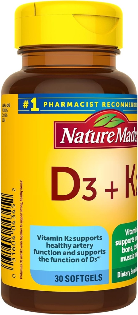 nature-made-vitamin-d3-k2-5000-iu-125-mc-6.jpg