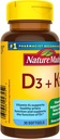 nature-made-vitamin-d3-k2-5000-iu-125-mc-6.jpg