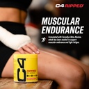 cellucor-c4-ripped-pre-workout-powder-fo-4.jpg