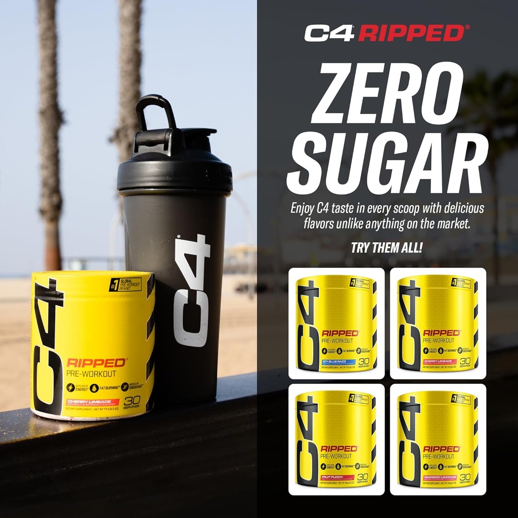 cellucor-c4-ripped-pre-workout-powder-fo-6.jpg