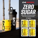 cellucor-c4-ripped-pre-workout-powder-fo-6.jpg