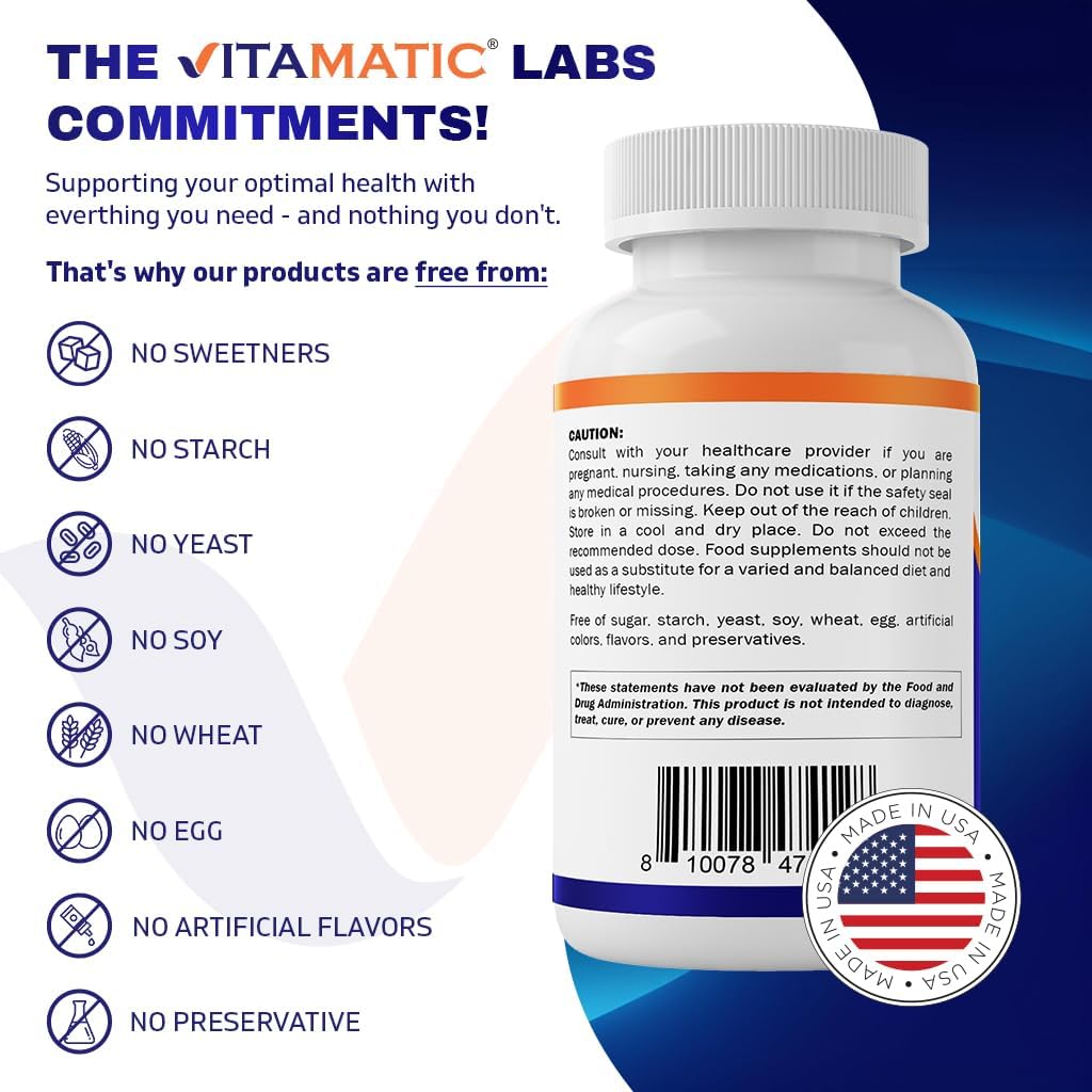 vitamatic-tmg-supplements-1000mg---trime-3.jpg