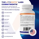 vitamatic-tmg-supplements-1000mg---trime-3.jpg