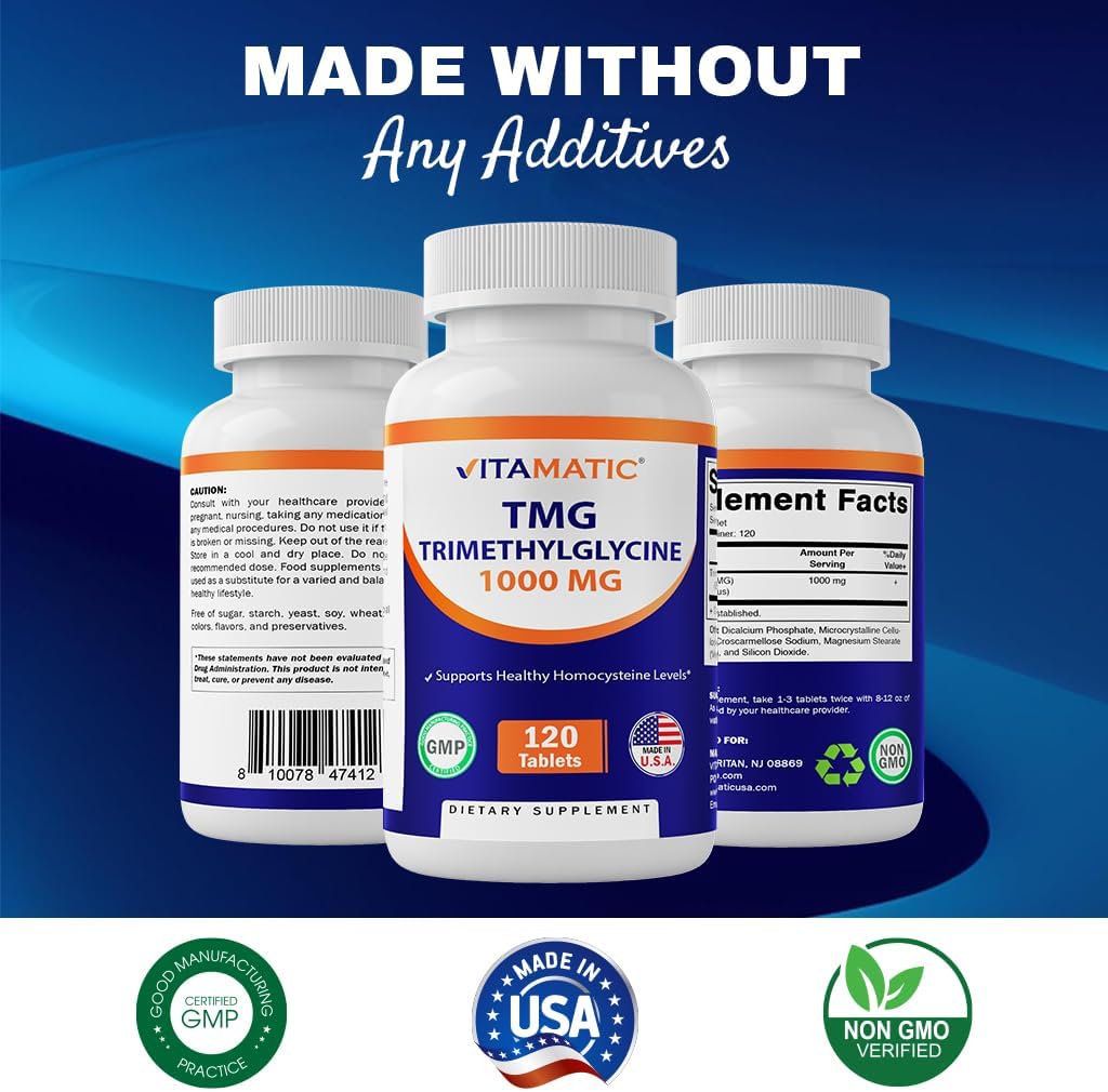 vitamatic-tmg-supplements-1000mg---trime-5.jpg
