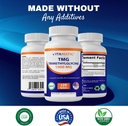 vitamatic-tmg-supplements-1000mg---trime-5.jpg