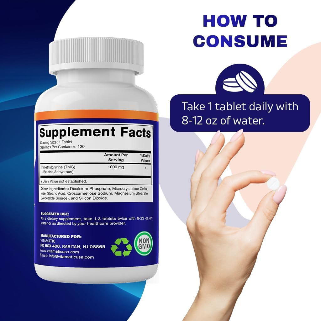 vitamatic-tmg-supplements-1000mg---trime-6.jpg