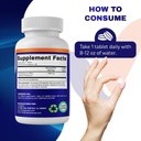 vitamatic-tmg-supplements-1000mg---trime-6.jpg
