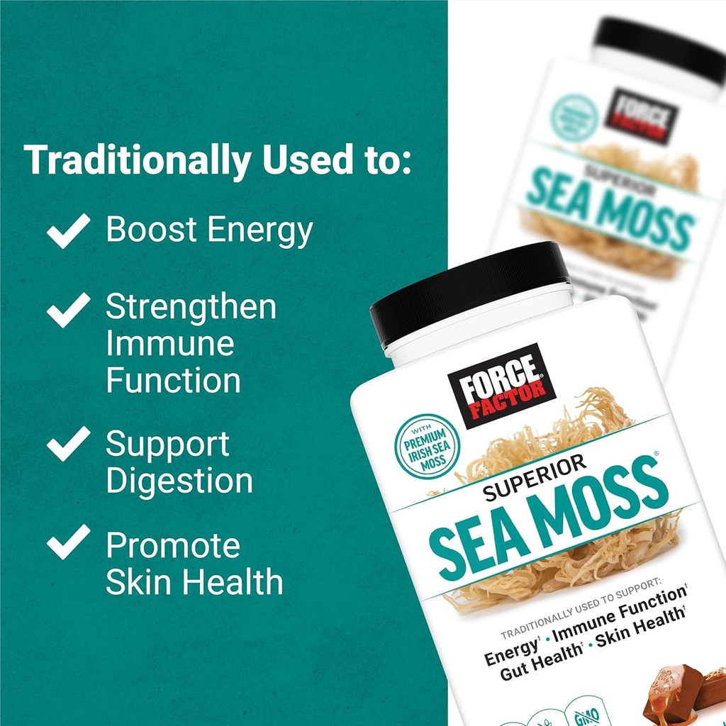 force-factor-superior-sea-moss-premium-i-2.jpg