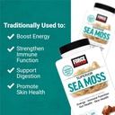 force-factor-superior-sea-moss-premium-i-2.jpg
