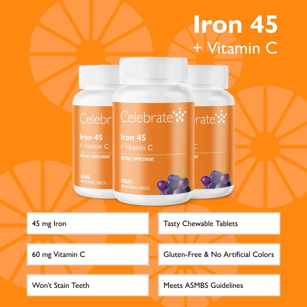 celebrate-vitamins-iron-supplement-with--2.jpg