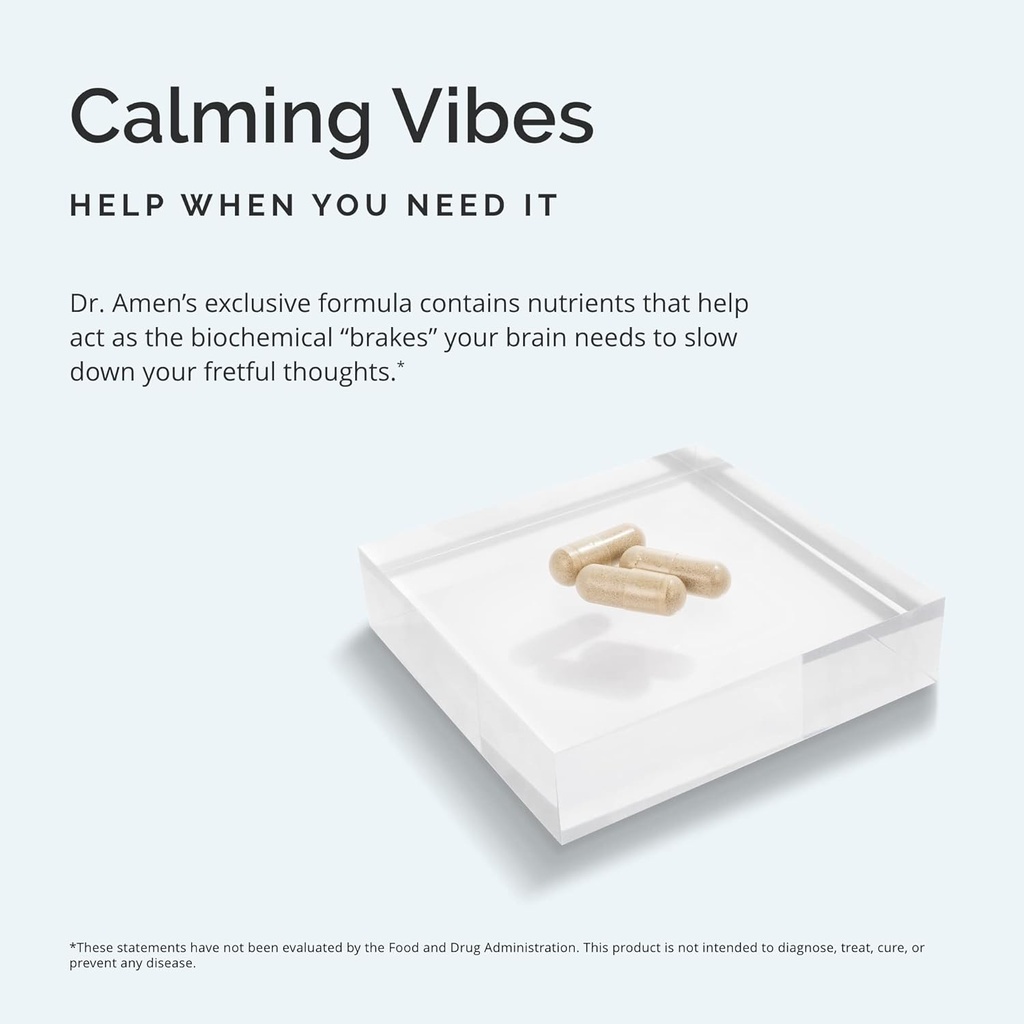 dr-amen-brainmd-gaba-calming-support---9-3.jpg