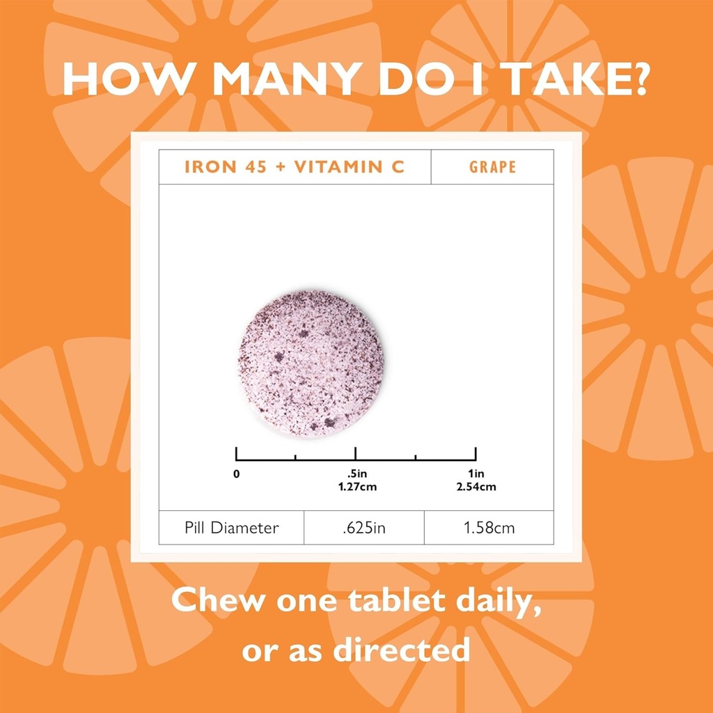 celebrate-vitamins-iron-supplement-with--4.jpg