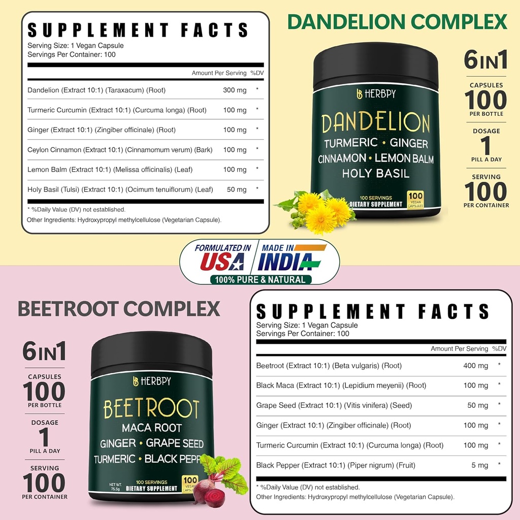 bundle-6in1-dandelion-supplement-6in1-be-2.jpg