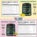 bundle-6in1-dandelion-supplement-6in1-be-2.jpg