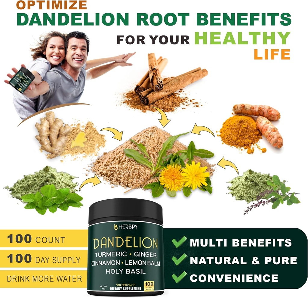 bundle-6in1-dandelion-supplement-6in1-be-3.jpg