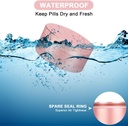 portable-pill-box-pill-case-daily---wate-4.jpg