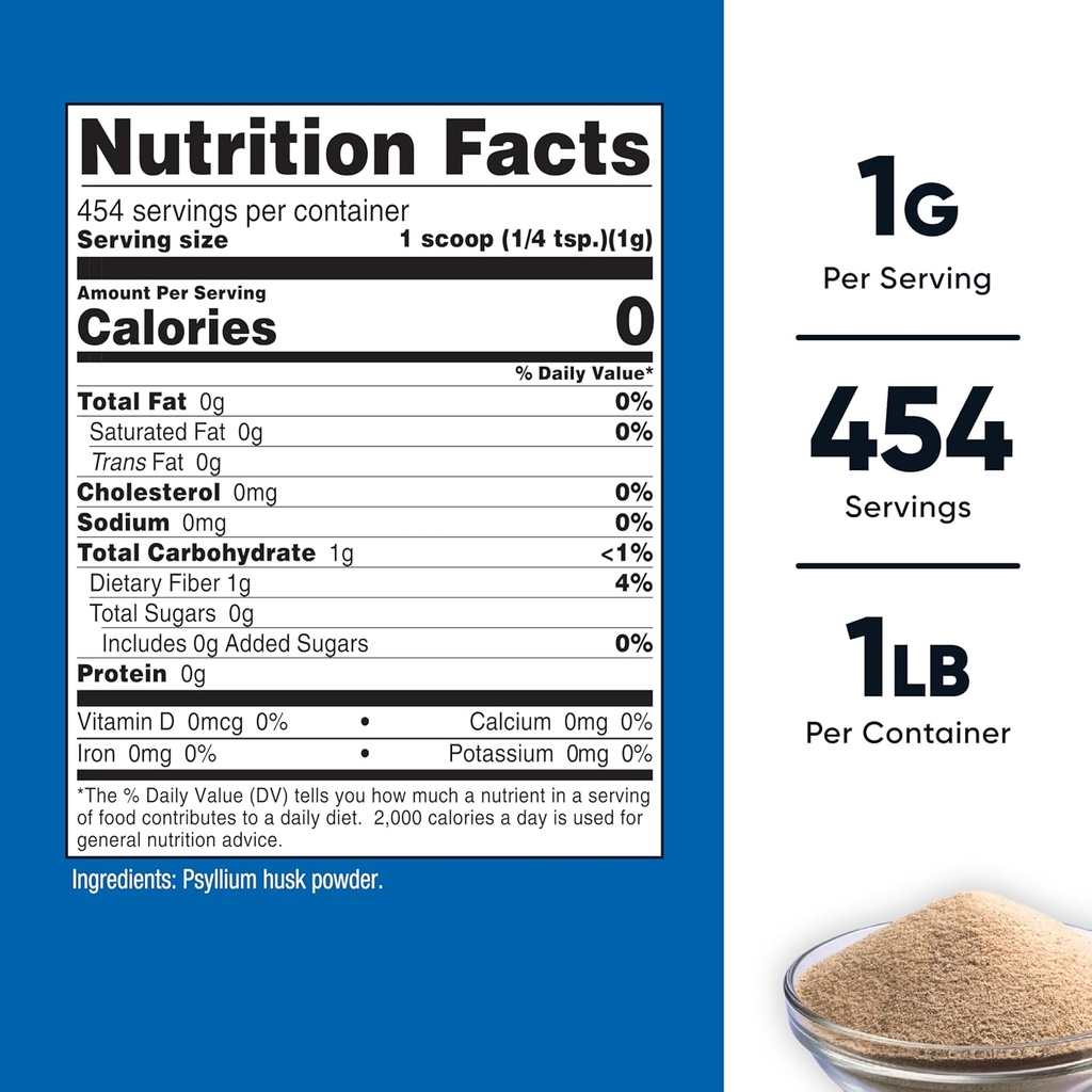 nutricost-psyllium-husk-ground-powder-1l-2.jpg