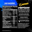 mutant-madness-pre-workout-powder-supple-5.jpg