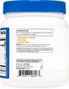 nutricost-psyllium-husk-ground-powder-1l-4.jpg