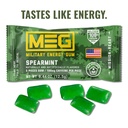 meg-military-energy-gum---spearmint-enha-2.jpg