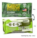 meg-military-energy-gum---spearmint-enha-3.jpg