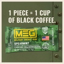 meg-military-energy-gum---spearmint-enha-5.jpg