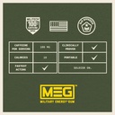meg-military-energy-gum---spearmint-enha-6.jpg