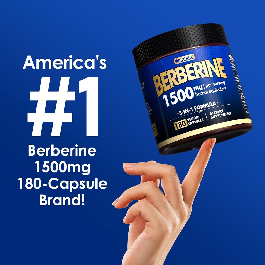 berberine-supplement---berberine-weight--6.jpg
