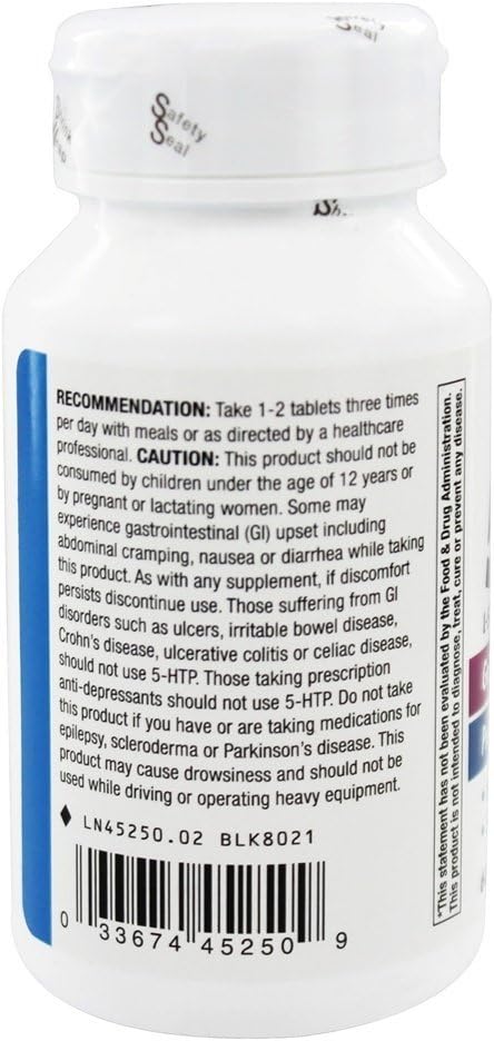 natures-way---5-htp---60-ct-tab-2.jpg