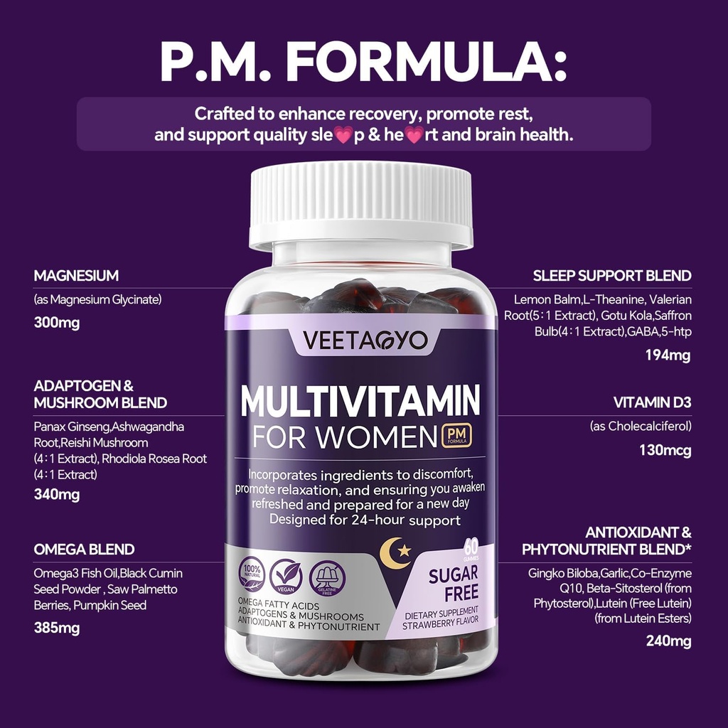 multivitamin-for-women-am-pm---melatonin-5.jpg