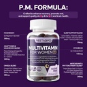 multivitamin-for-women-am-pm---melatonin-5.jpg