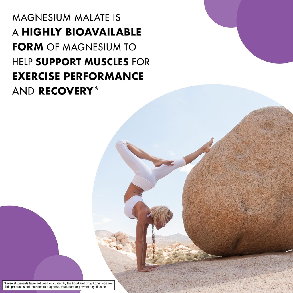 bluebonnet-nutrition-magnesium-malate-ve-3.jpg