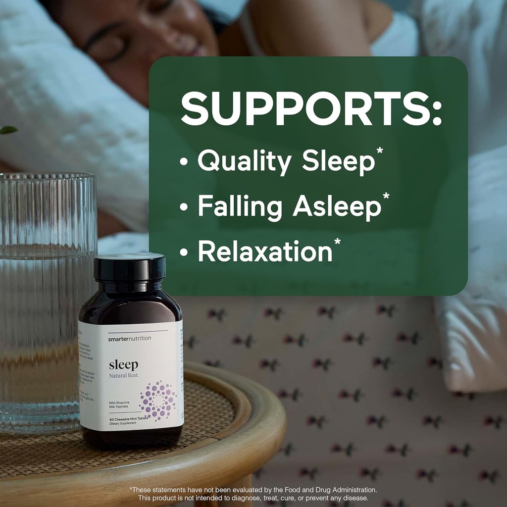 smarternutrition-smarter-sleep-melatonin-2.jpg