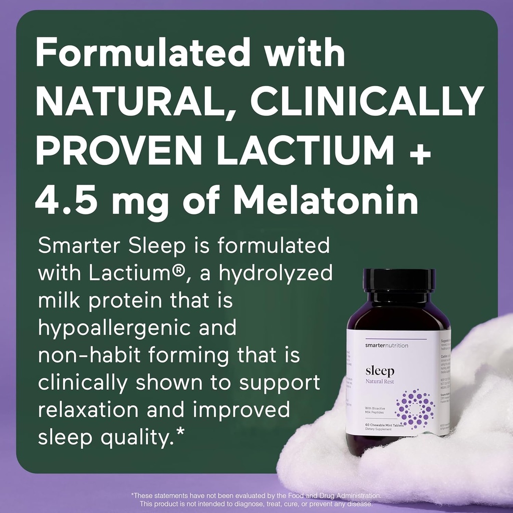 smarternutrition-smarter-sleep-melatonin-3.jpg
