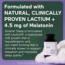 smarternutrition-smarter-sleep-melatonin-3.jpg